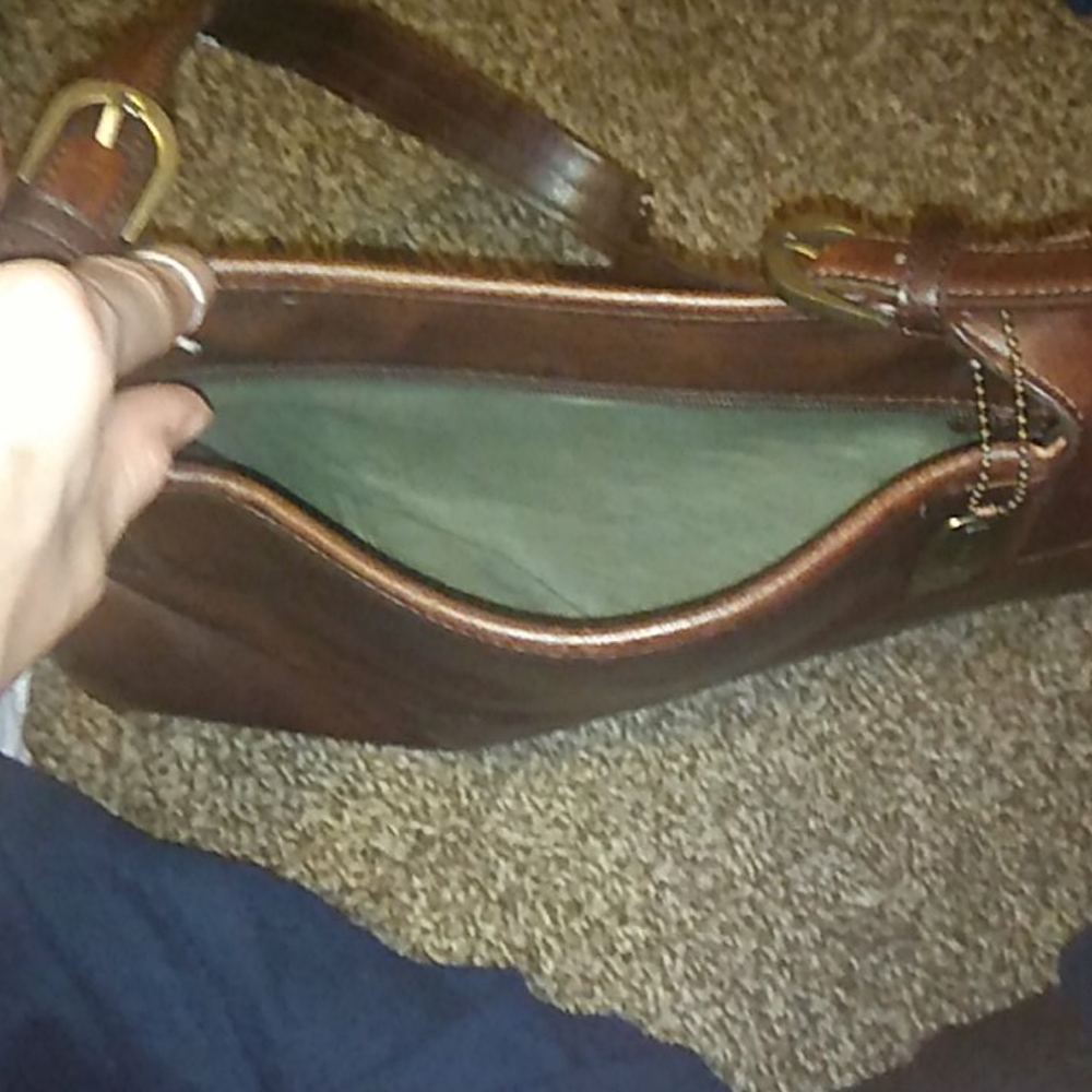Hangbag - Picture 4 of 4